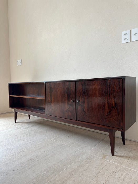 Buffet Vintage Dupla Face - Thomaz Saavedra
