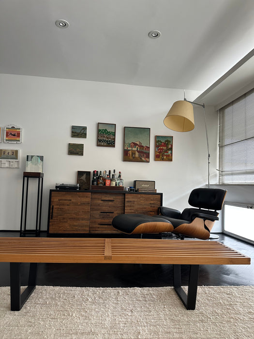 Buffet – Crate & Barrel