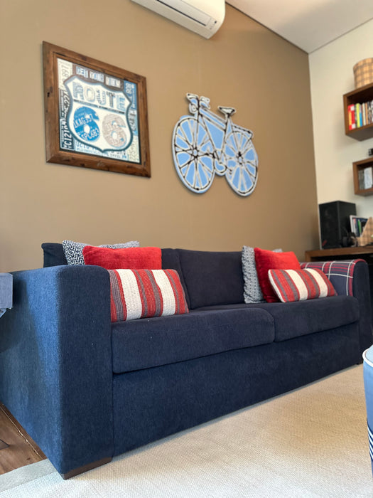 Sofá "Lisboa" - Artefacto