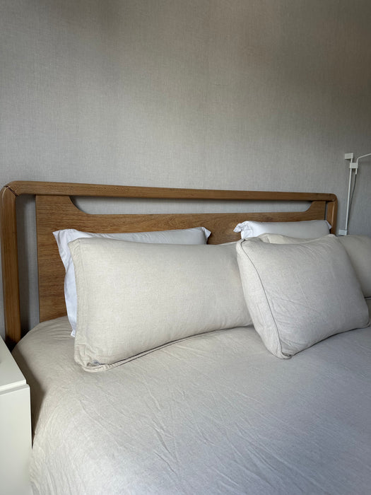 Cabeceira de Casal “Dinamarca” – Quartos&Etc