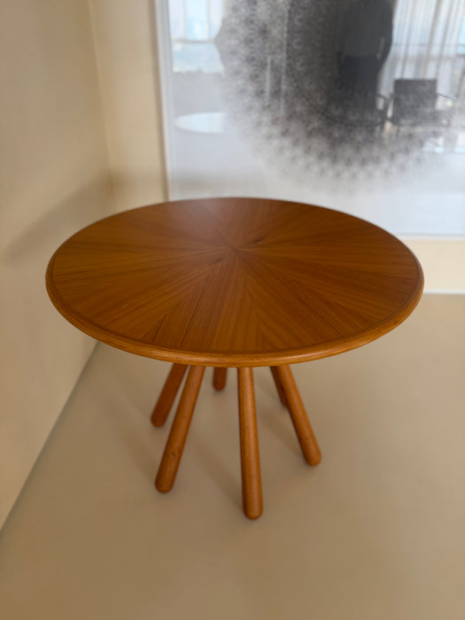 Mesa de Apoio "Abaporu" - Alfio Liso para Dpot