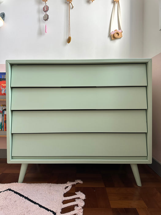 Cômoda – Ameise Design