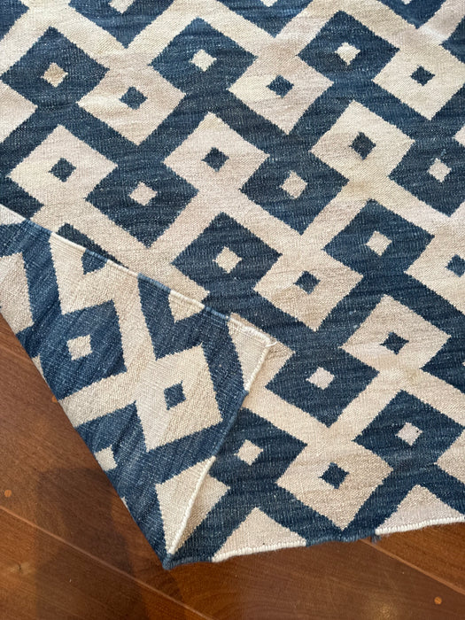 Tapete Geométrico (3,50 x 2,50) - By Kamy