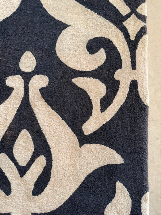 Tapete Passadeira "Carpets 11" - Marcel Wander Para Moooi
