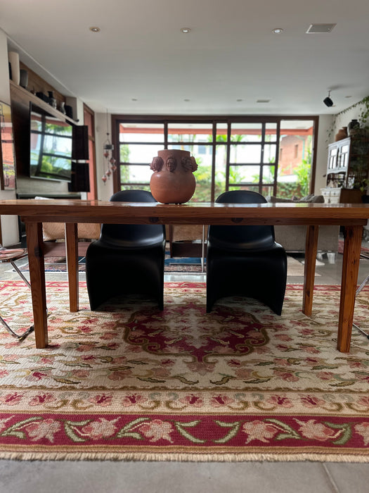 Tapete "Arraiolo" (3,55 x 2,15)