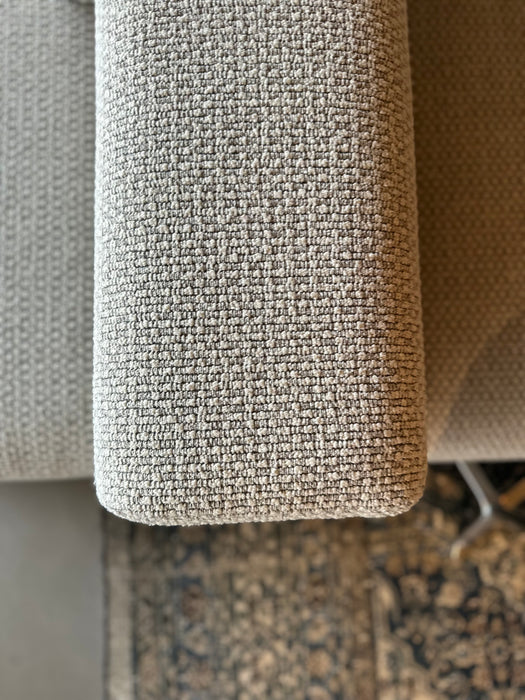 Sofá Modular – Micasa