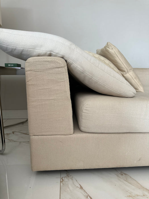 Chaise