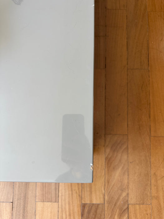 Mesa de Centro "Planus" - Micasa