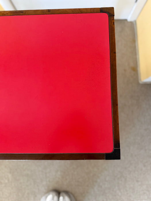 Mesa de Escritório
