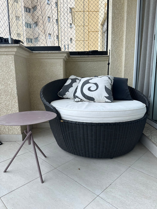 Chaise – MAC Design