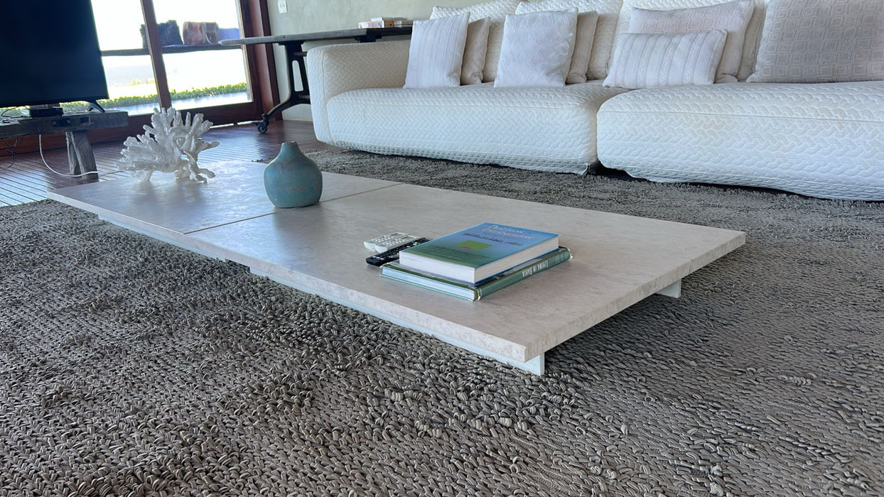 Mesa de Centro - Paola Lenti