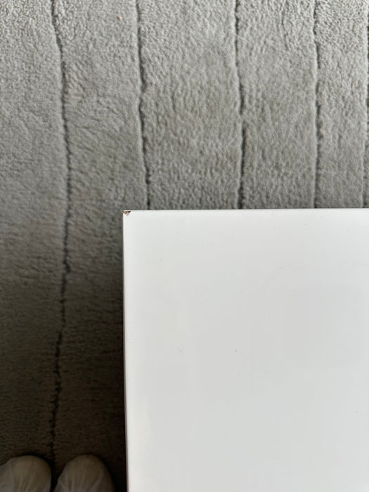 Tapete (5,40 x 6,40)