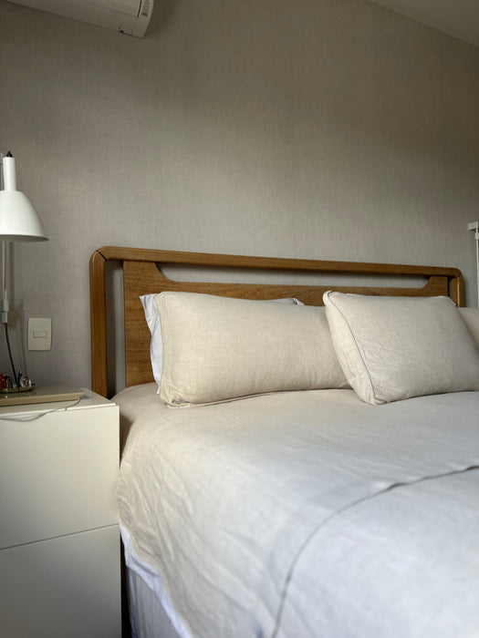 Cabeceira de Casal “Dinamarca” – Quartos&Etc