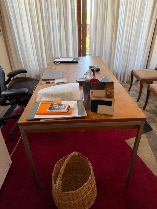 Mesa de Escritório