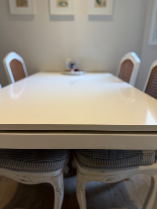 Mesa de Jantar