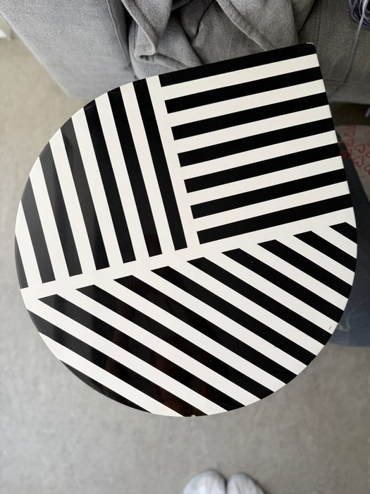 Mesa "Converse" – Micasa