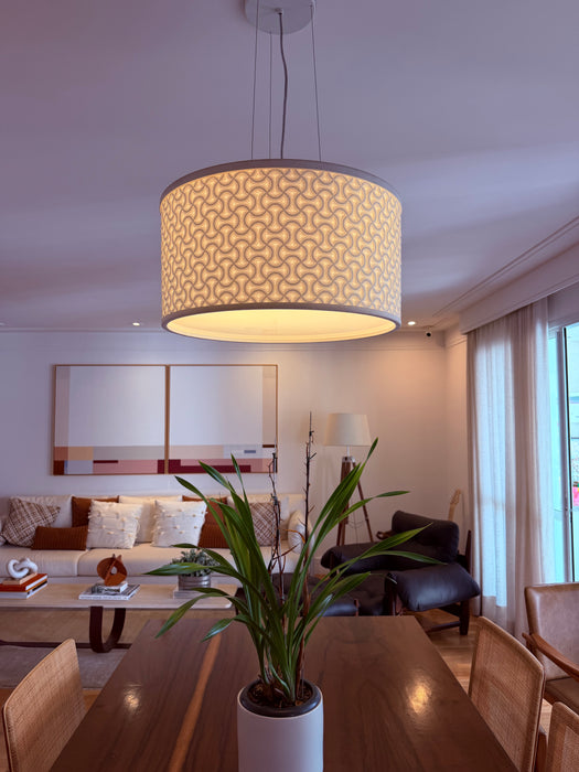 Lustre