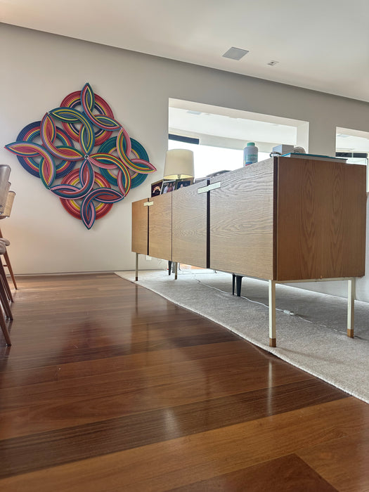 Buffet - Chaise Design Moveis e Objetos