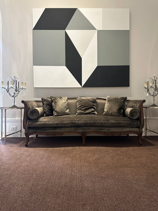 Tapete (3,40 x 2,60)