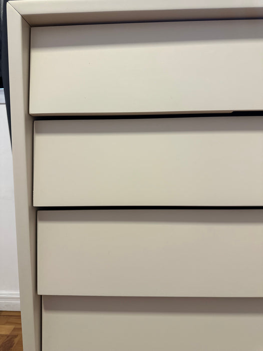 Cômoda/Trocador Infantil – Ameise