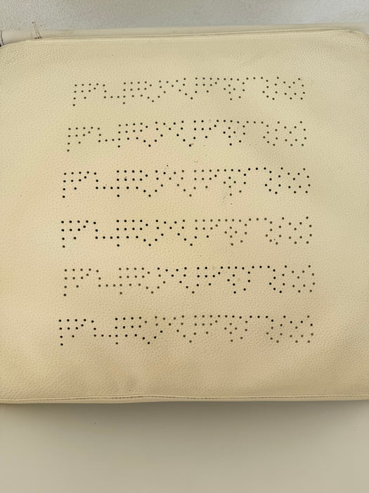 Conjunto de 6 Cadeiras "Paul" - Antonio Citterio para Flexform
