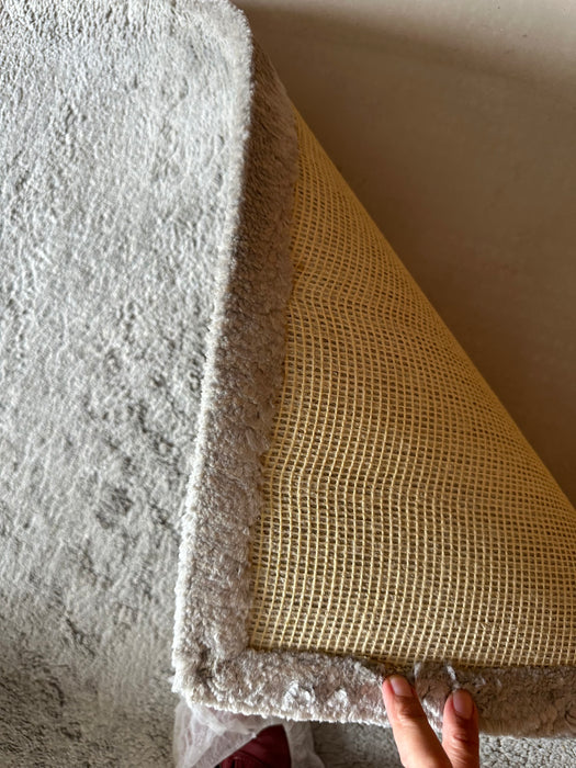 Tapete (2,70 x 2,50) - Clatt