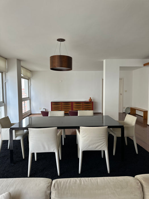 Tapete (3,65 x 2,45)