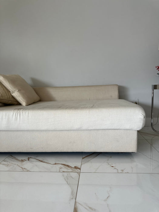 Chaise