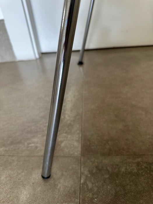 Conjunto de 4 Cadeiras "Eames DCM" Vintage – Charles & Ray Eames