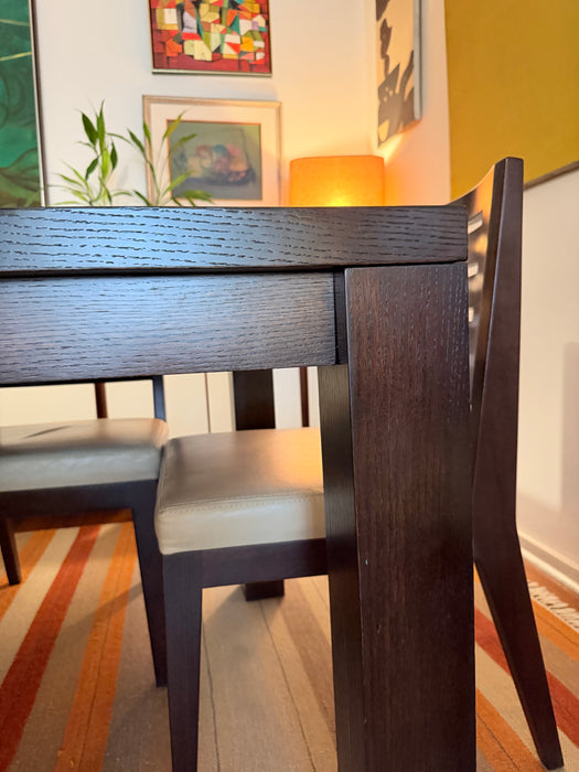 Mesa de Jantar