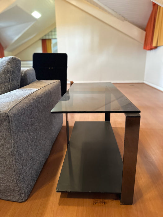 Mesa Lateral - Minotti