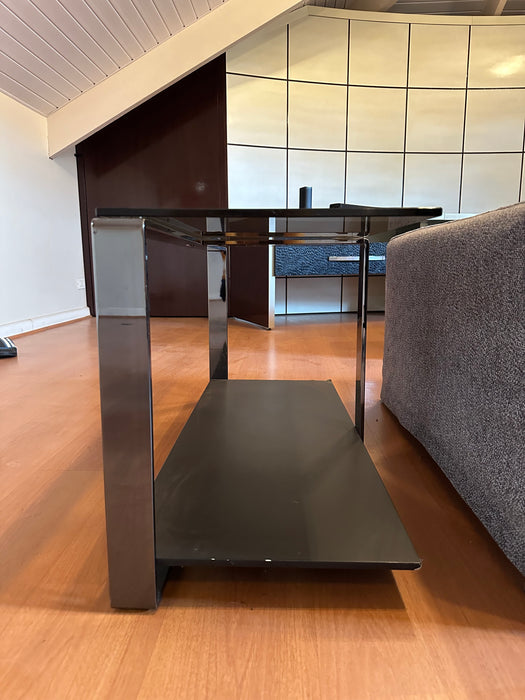 Mesa Lateral - Minotti