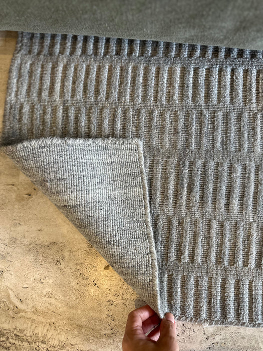 Tapete (3,0 x 3,75) - Phenicia Concept