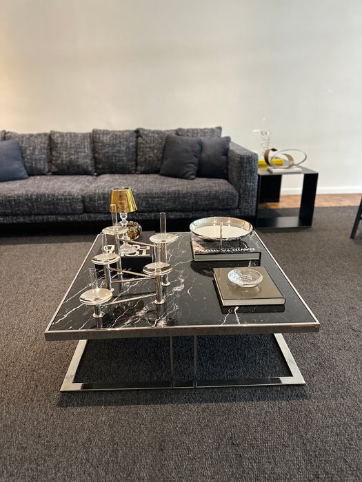 Mesa de Centro - Brentwood