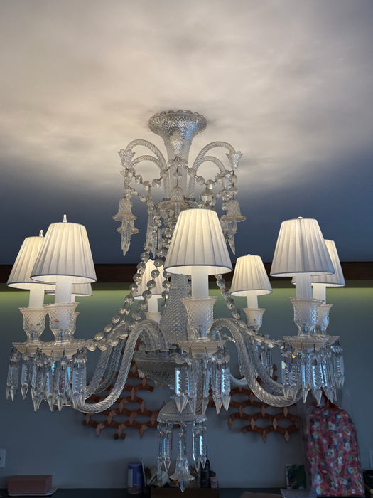 Lustre