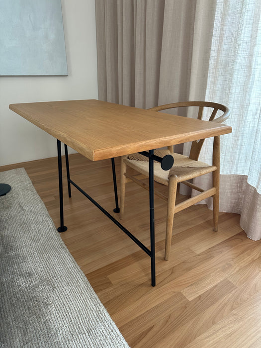 Mesa Escrivaninha