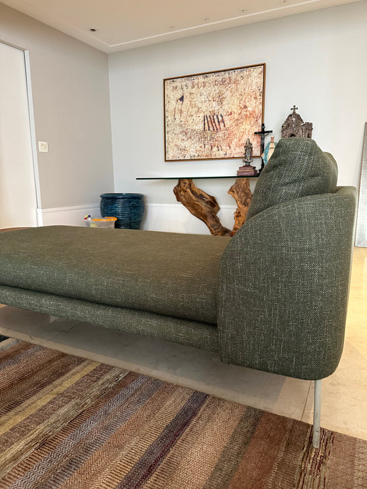 Chaise – Artefacto