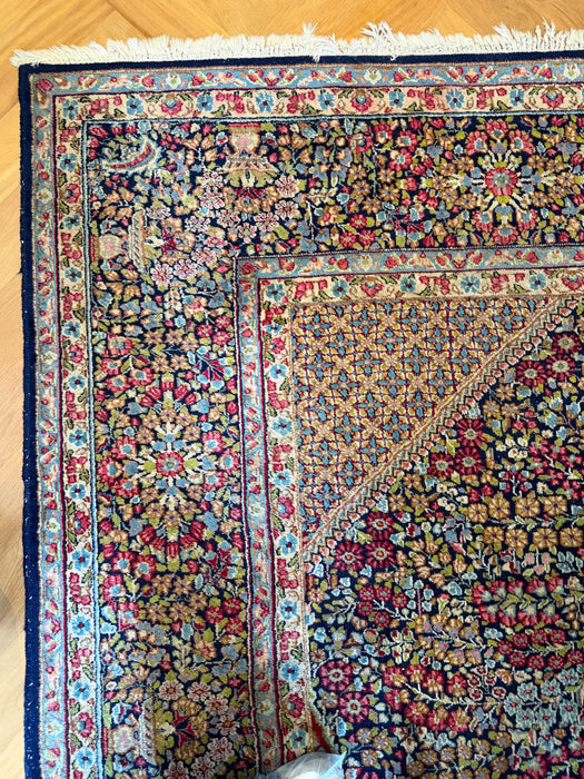 Tapete (3,50 x 2,60)
