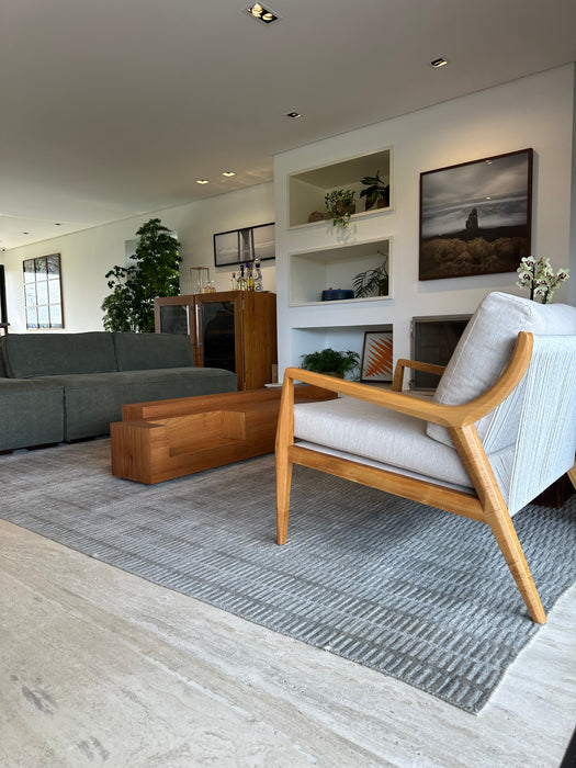 Tapete (3,0 x 3,75) - Phenicia Concept