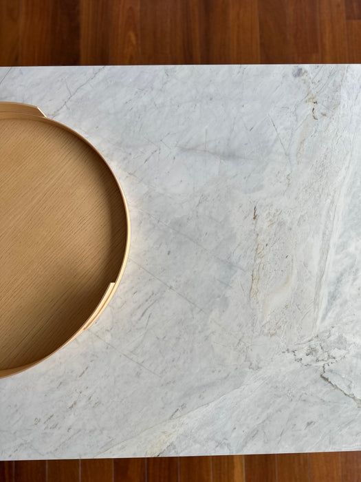 Mesa de Centro "RL" – Micasa