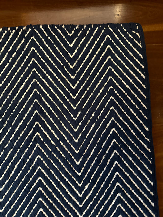 Tapete (2,85 x 2,80)