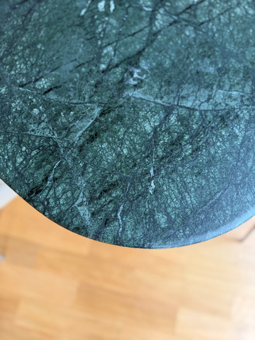 Mesa de Jantar "Concrete" - Estúdio Bola