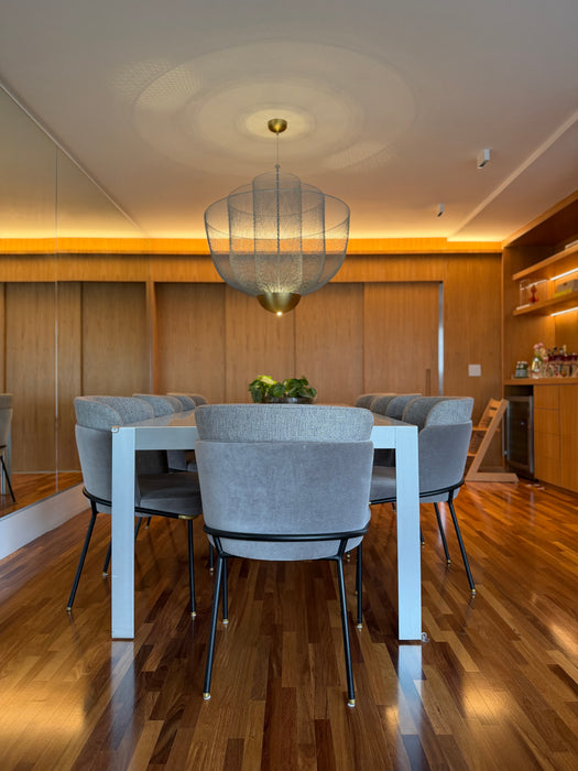 Mesa de Jantar