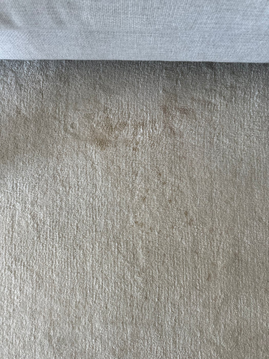 Tapete “Tweed” em Nylon - Bel Colore