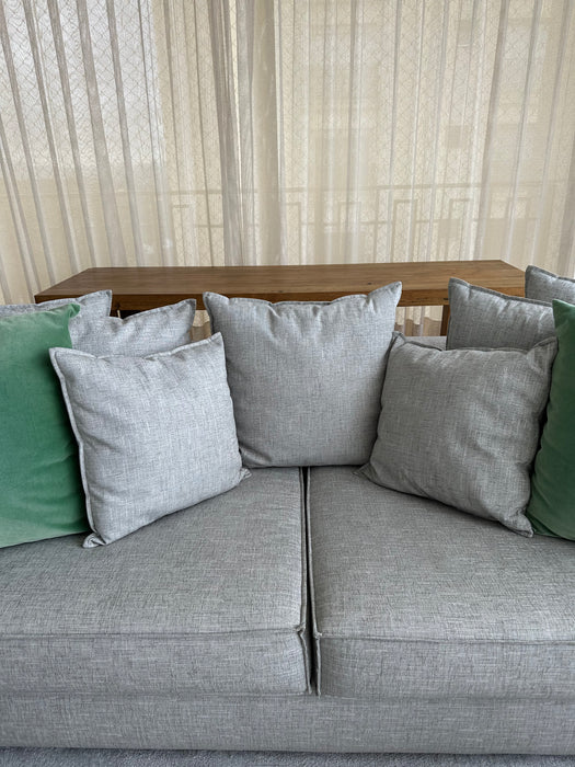 Aparador em Madeira – Sierra Móveis