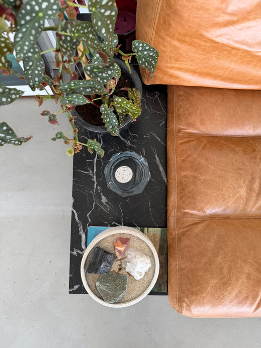 Sofá "Stripe I" – Prototype