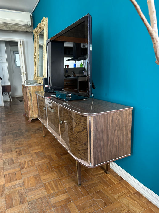 Aparador Mid-Century – Stonehill Furniture