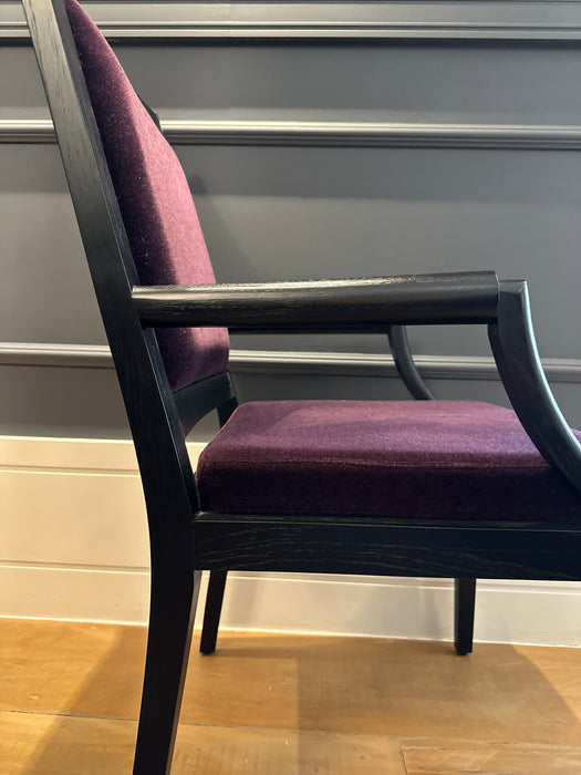 Conjunto de 8 Cadeiras – Micasa