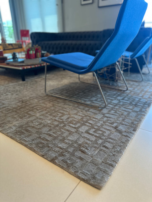 Tapete "Morris" (4,04 x 3,01) - By Kamy