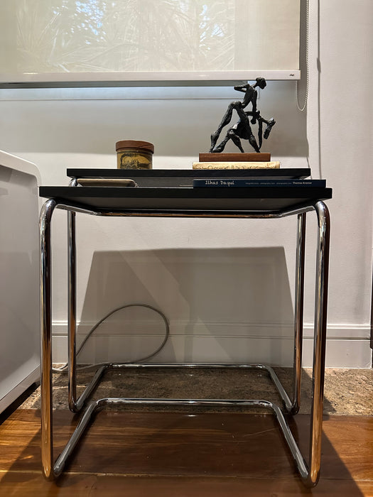 Mesa Lateral "Ninho" Grande